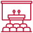 Entorno representativo - Icono