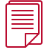 Organización Eficiente - Icono