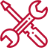 Organización Eficiente - Icono
