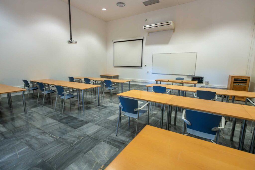 Sala Plastimer