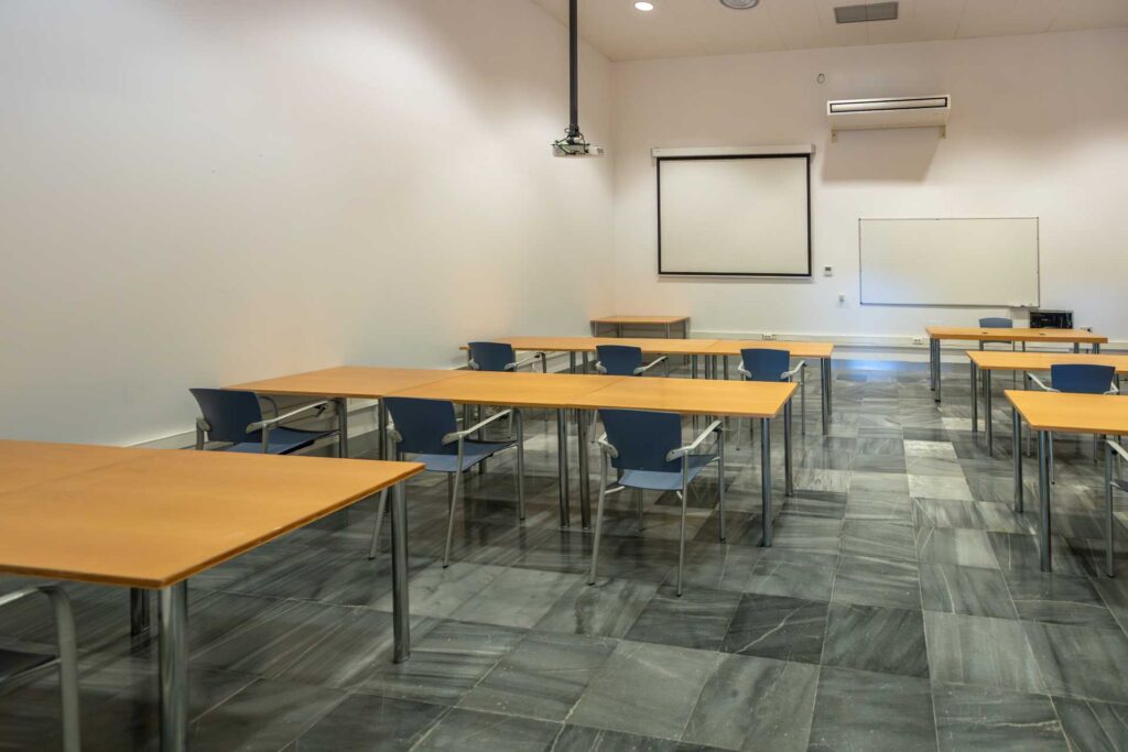 Sala Plastimer
